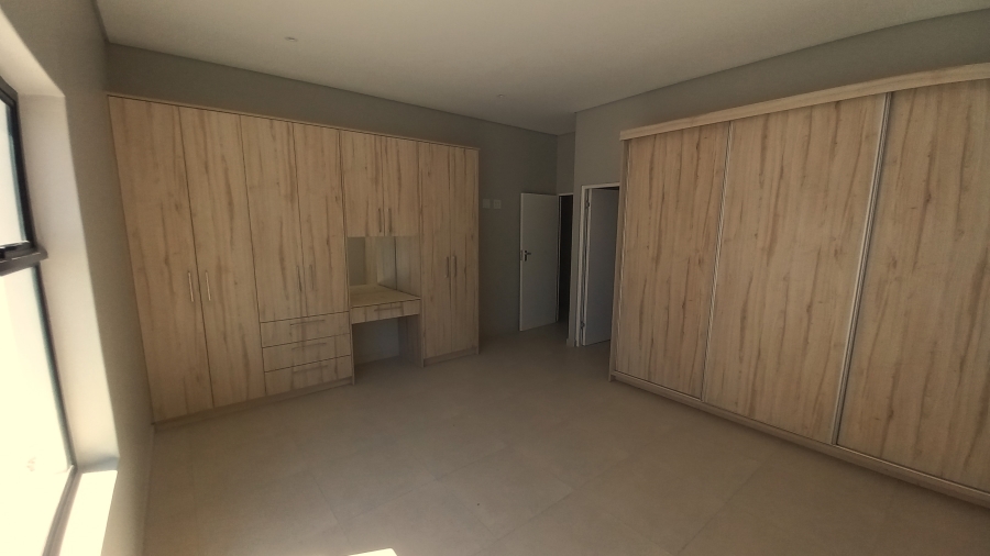 3 Bedroom Property for Sale in Shelley Point Western Cape